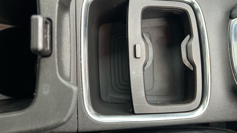 Vauxhall Grandland X 1.2 Turbo Elite Nav 5dr Petrol Hatchback